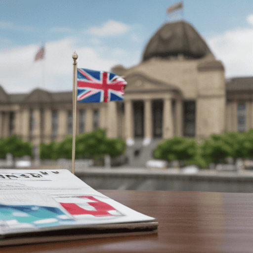 Illustration of Party reiterates support to Gavoka