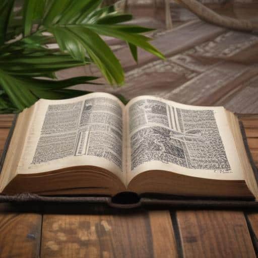 Pasifika Communities University: A New Era of Indigenous Education in the Pacific