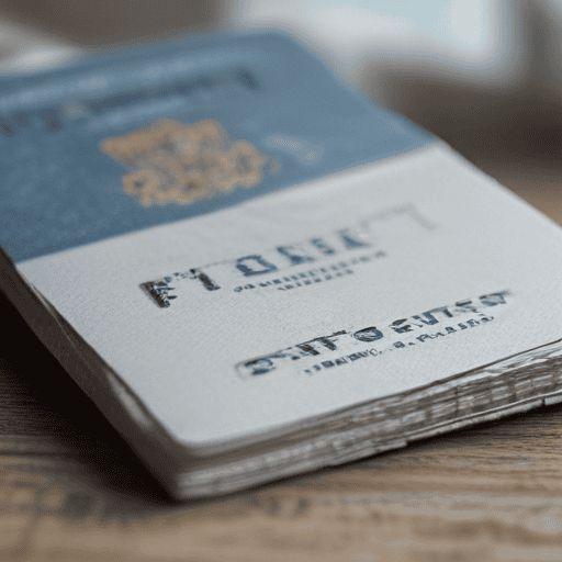 Passport Delays: Will Emergency Measures Meet Growing Demand?