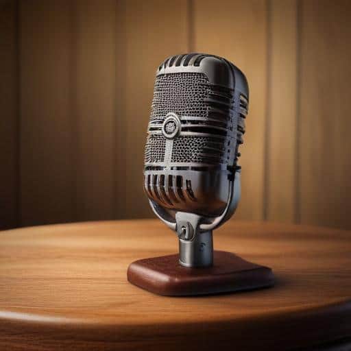 Paul McCartney Teases Fresh Solo Album, Wings Memoir and 2026 UK Tour