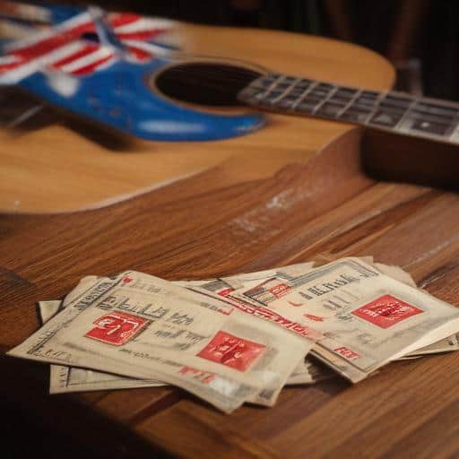 Paul McCartney's 83 and Hitting the Road Again: What to Expect from the "Got Back" Tour