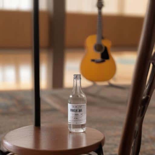 Paul Simon Puts Health First: Concert Cancellations Raise Concerns