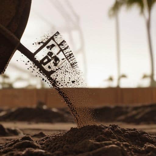 Paving the Future: Join the Pacific Infrastructure Conference 2025!