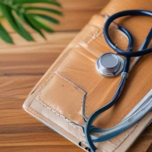 Payment Delays for Community Health Workers Spark Concerns