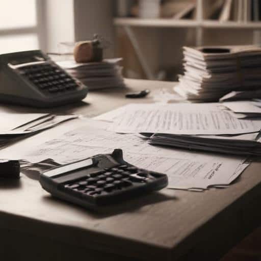 Payroll Gaffe Sparks Outcry: $12K Paid to Ghost Employee