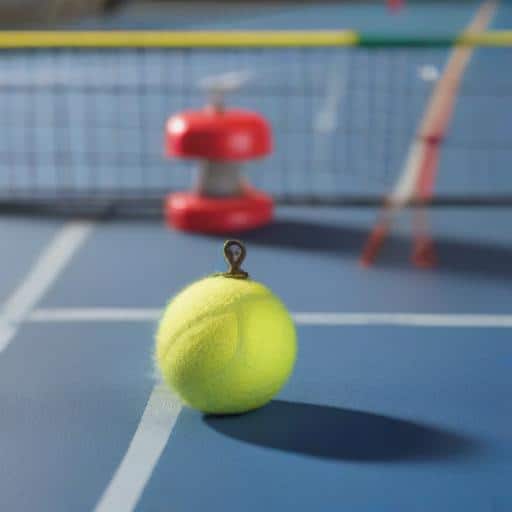 Pegula Sounds Alarm on U.S. Open Mixed Doubles Revamp