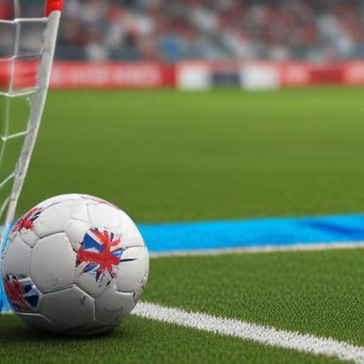 Penalty clinch sends Suva Muslim College into Fiji U19 semifinals