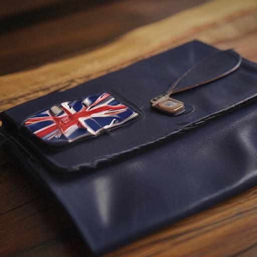 Penny Wong in Suva: What’s Australia Bringing to the Pacific Islands Forum?