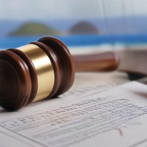 Pension Justice: Will Fiji's New Legislation Right Past Wrongs?