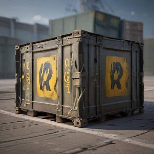 Pentagon Halts Ukraine Arms Shipments: What's Next?