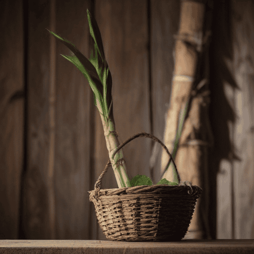 People | A farm girl for life