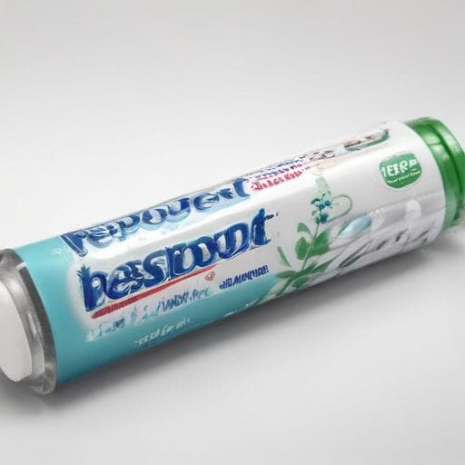 Pepsodent: Leading a Global Movement for Healthier Smiles