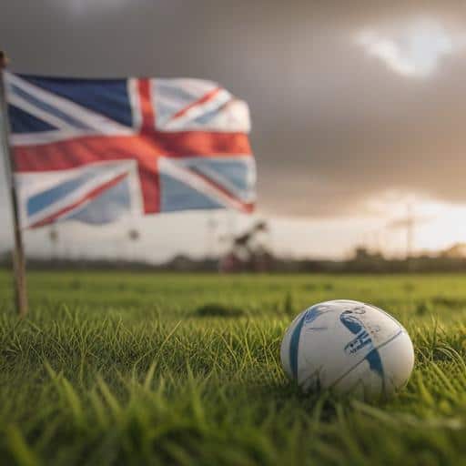 “Performance Over Results: Fijian Drua’s Road to Redemption”