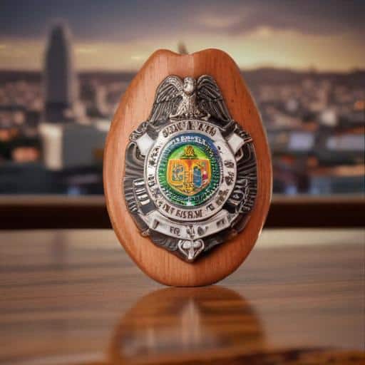 Peru's Political Shake-Up: Can New Prime Minister Tackle Escalating Crime?