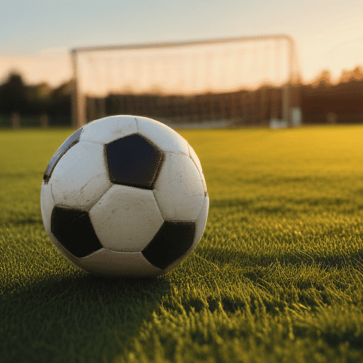 Peter scores first professional goal for Gulf United