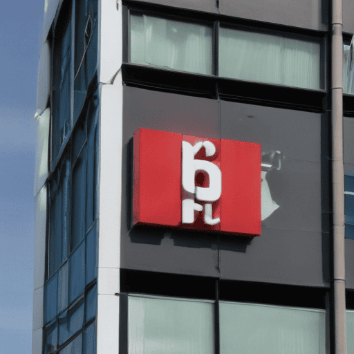 PGI accepts external auditor’s transition