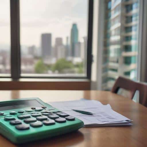 PGI Reports Mixed Financial Results Amidst Ongoing Challenges