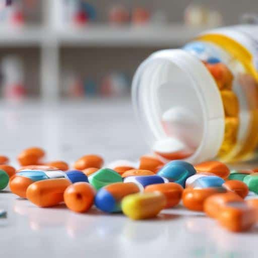 Pharmacy Crisis: Free Medicine Confusion Fuels Patient Surge