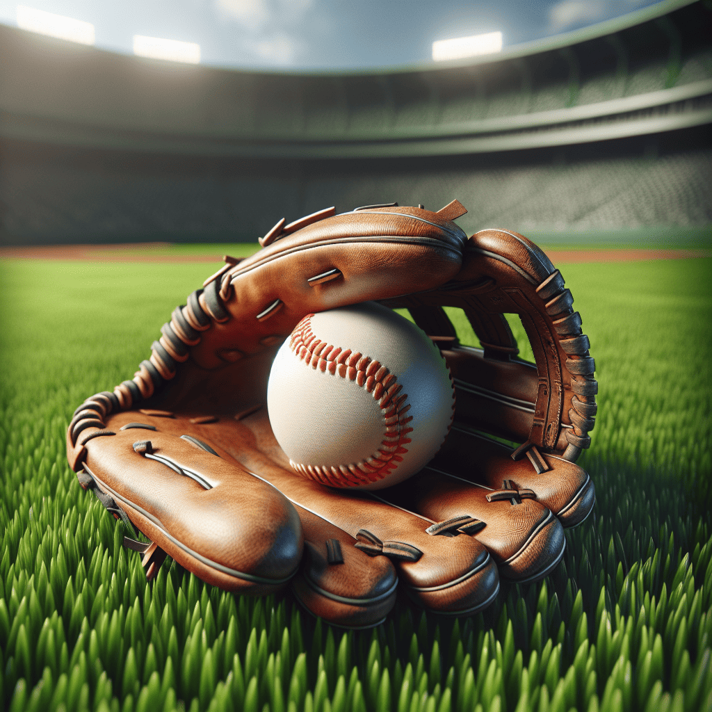 Phillies Shine with Dominant Win: A Spring Training Showdown!