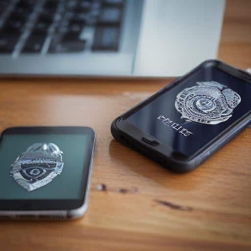 Phone Data Vanishes in Fiji Probe Linking Ex-PM Bainimarama to Police Chief