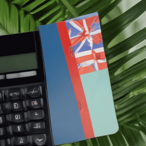 Illustration of Pickering to head financial intelligence unit