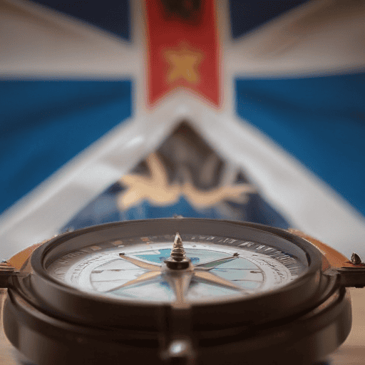 Pioneering Fiji Dialogue to Tackle Pacific Security Challenges