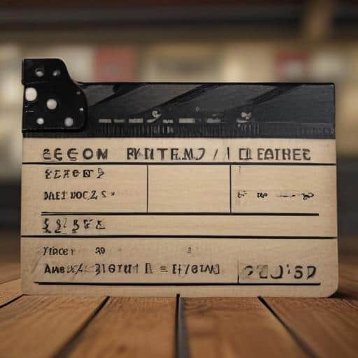 Pitt Sets Ground Rules: No High-Flying Stunts with Cruise!