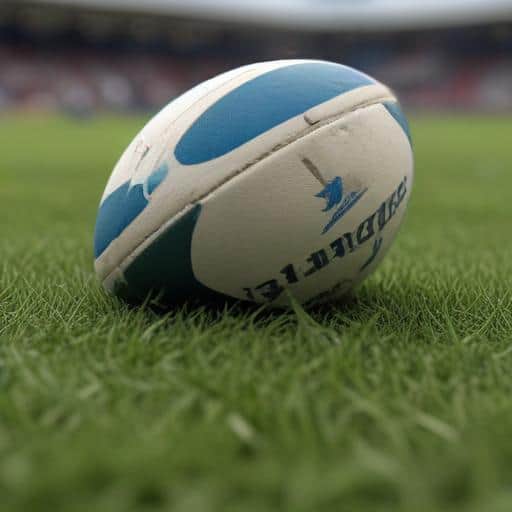 Piutau to captain Tonga in pivotal Fiji clash