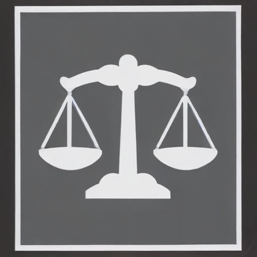 Pivotal Moments at CSW69: Can We Achieve Gender Equality in Our Lifetimes?