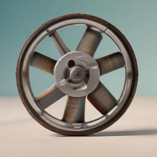 Pixar's "Elio" Stumbles: Is Original Animation Doomed?