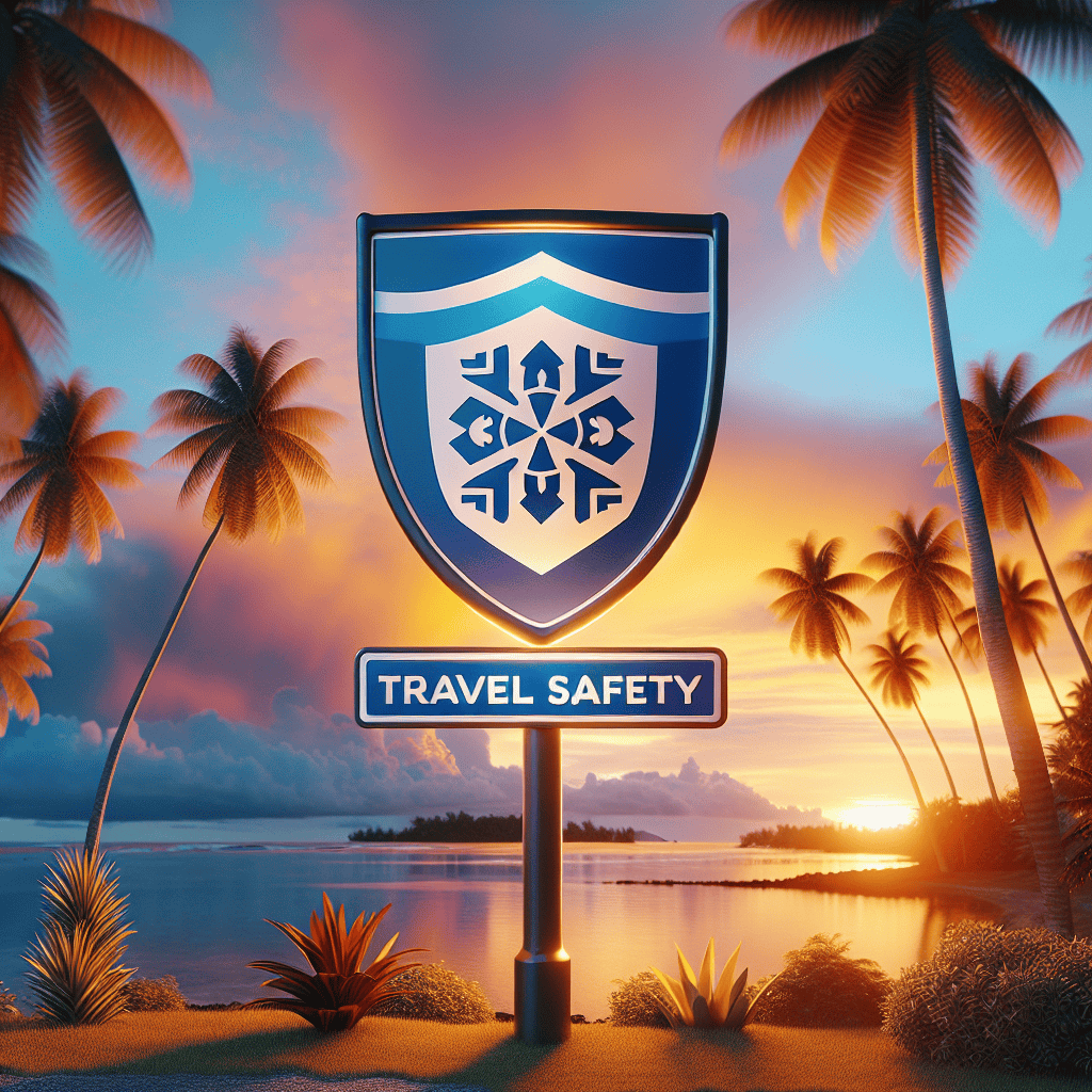 Illustration of Plans afoot to fight crime in Jetset town