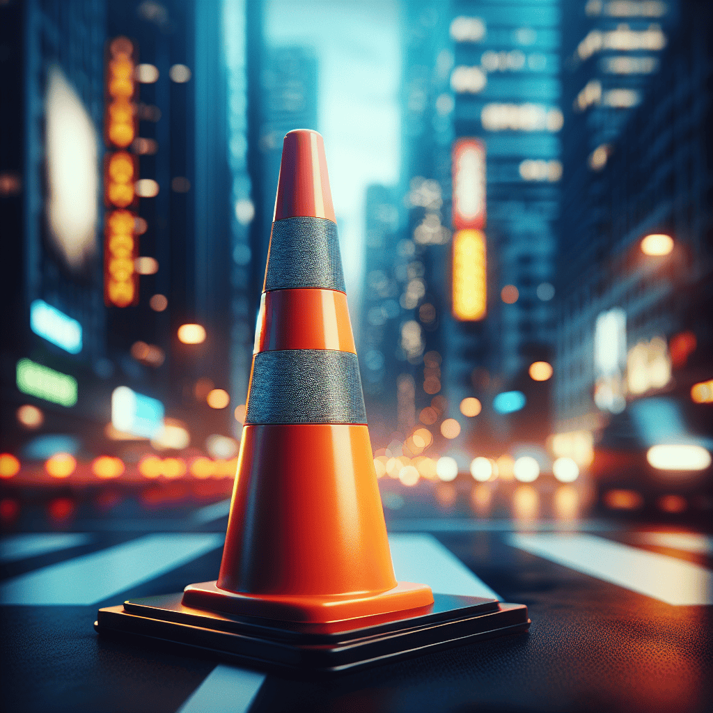 Illustration of Plans afoot to fight crime in Jetset town