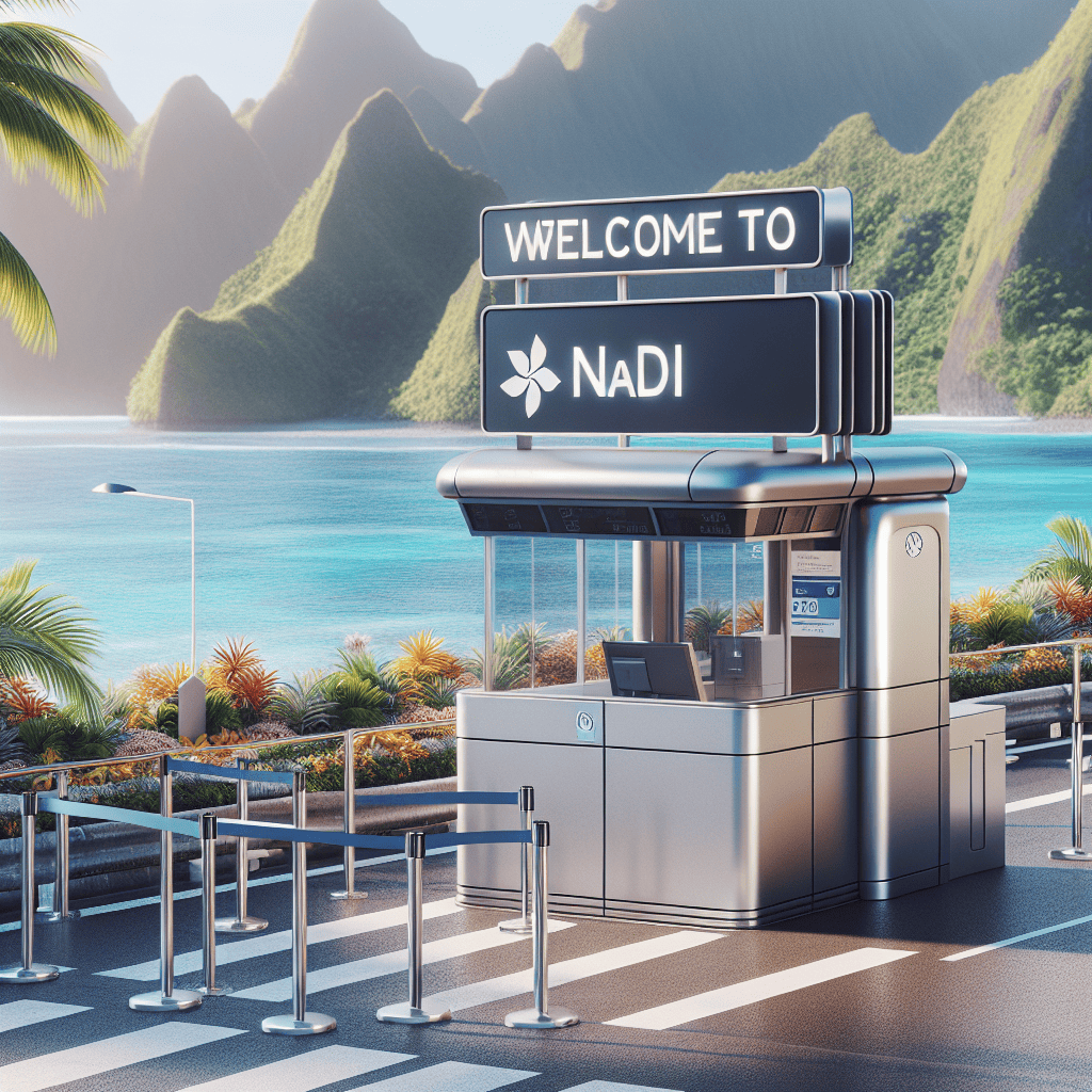 Illustration of Plans afoot to fight crime in Jetset town