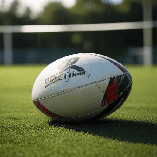 Playing Labasa is always tough: Hughes