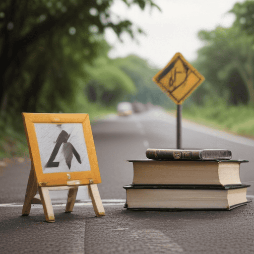 Plea for new bridge to ease crossing