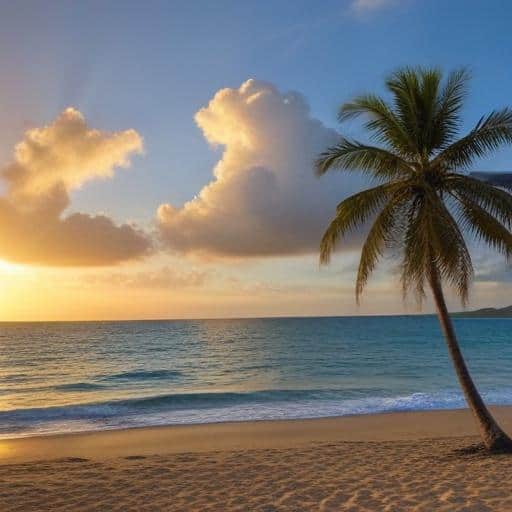 Please provide the weather content to generate a title.