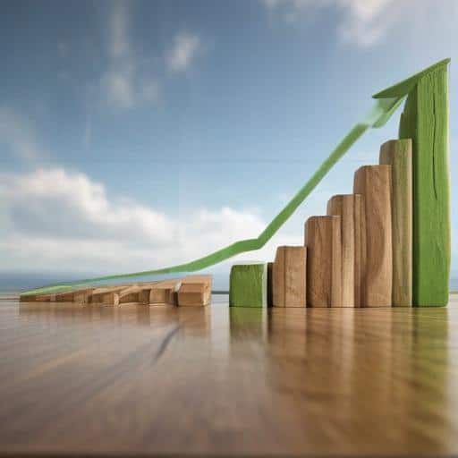 Pleass Global Ltd Sees Profits Soar Amid Sector Challenges