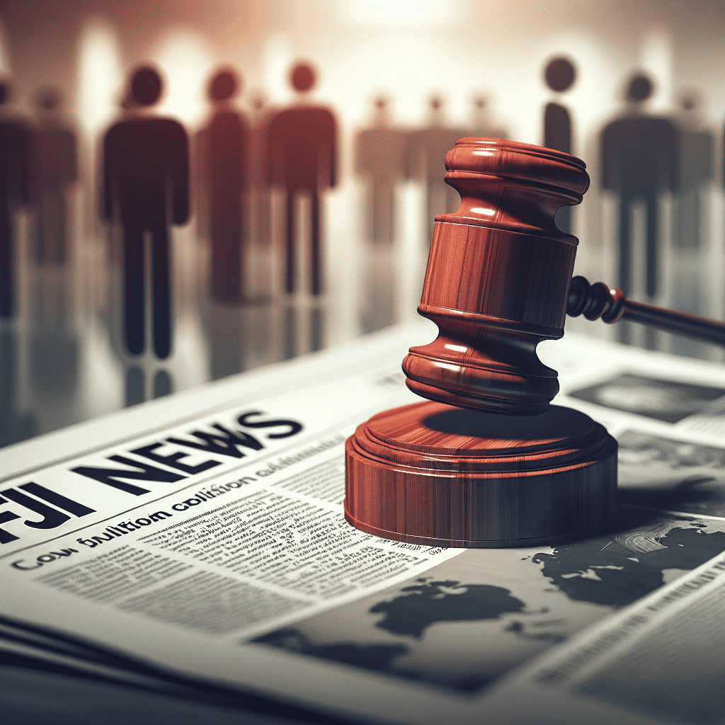 Illustration of PM: G9 MPs join without conditions