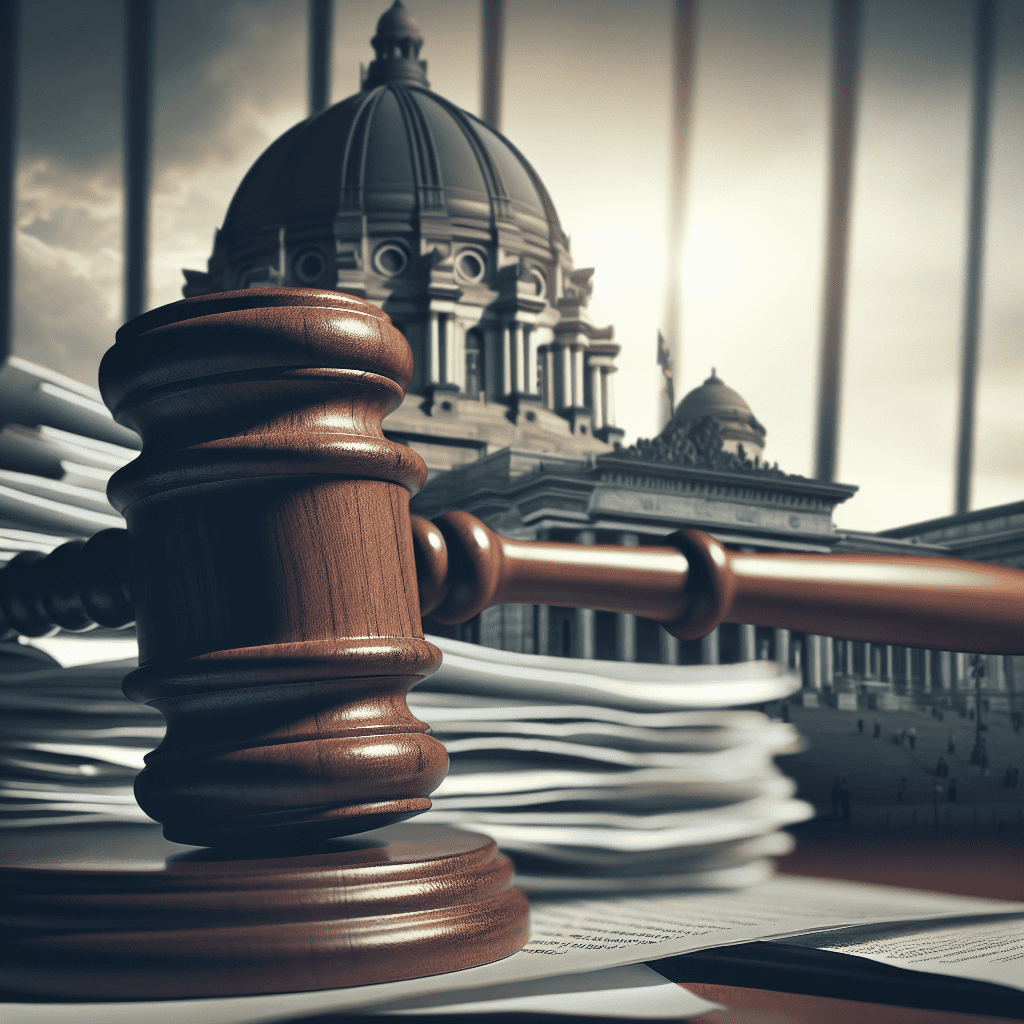 Illustration of PM: G9 MPs join without conditions