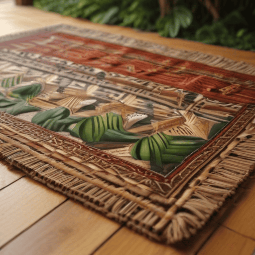 PM: GCC role is crucial