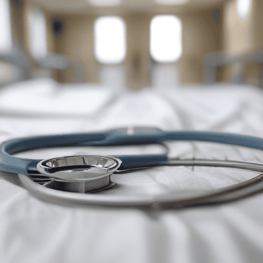 PM highlights health facilities upgrade plans