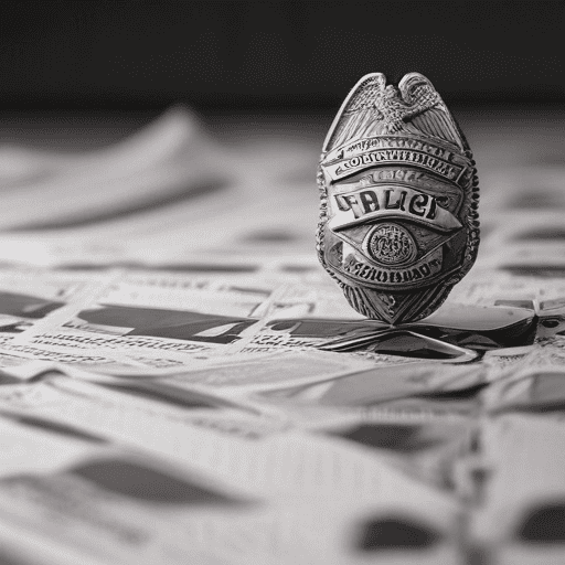 PM needs to get his priorities right: Chaudhry