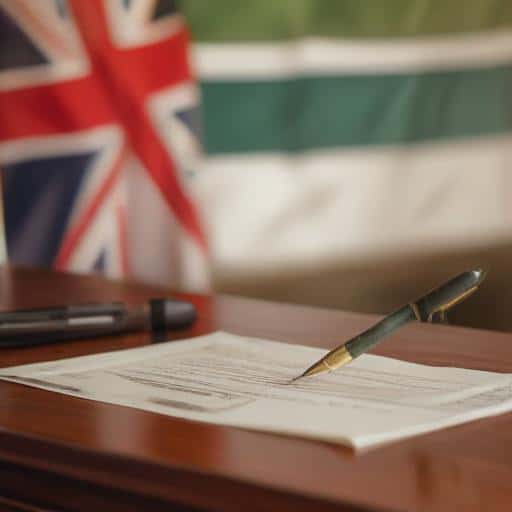 PM Rabuka Launches Groundbreaking Unit to Boost Government Accountability in Fiji