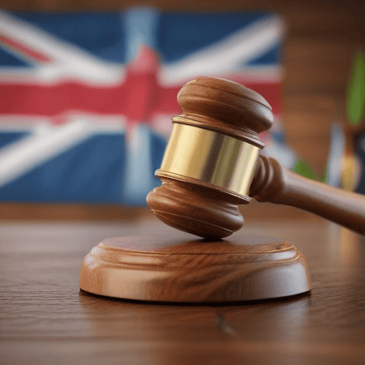 Illustration of PM’s move not in line with deal, says Apted | PM’s Cabinet expansion