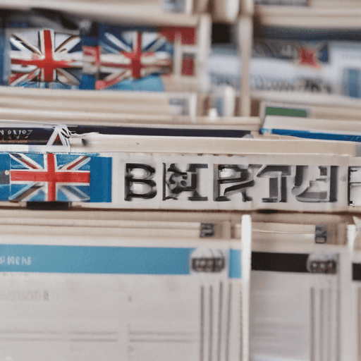 Illustration of PM’s move not in line with deal, says Apted | PM’s Cabinet expansion