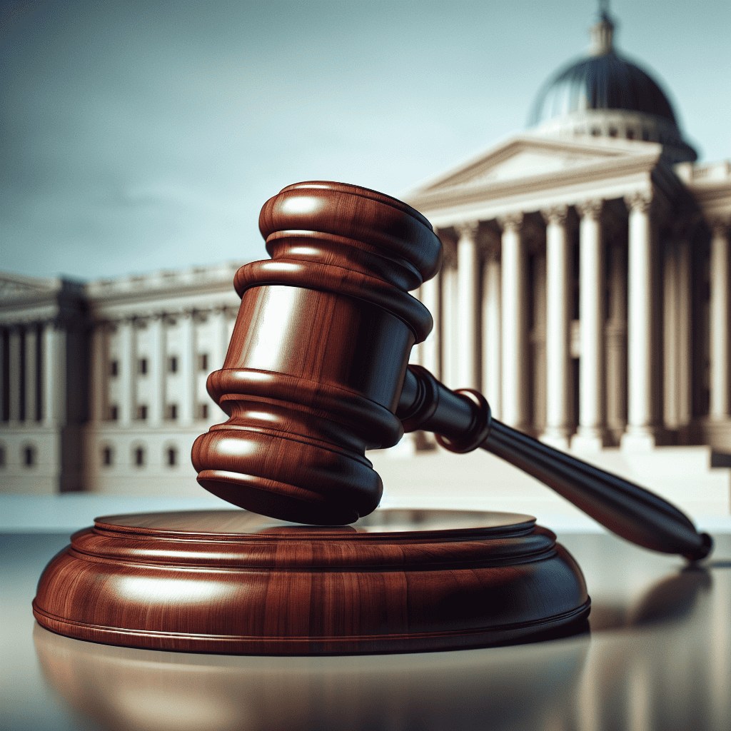 Illustration of PM’s move not in line with deal, says Apted | PM’s Cabinet expansion