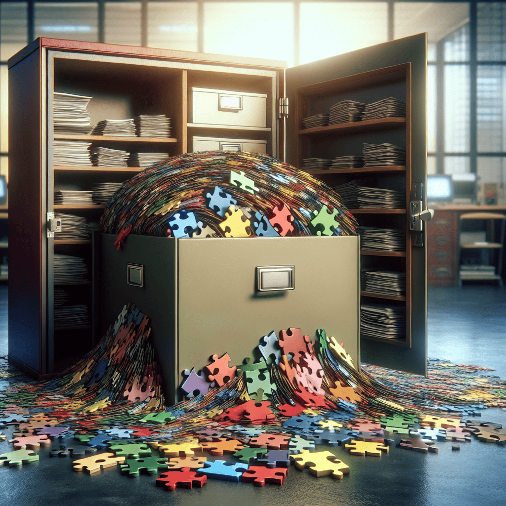 Illustration of PM’s move not in line with deal, says Apted | PM’s Cabinet expansion