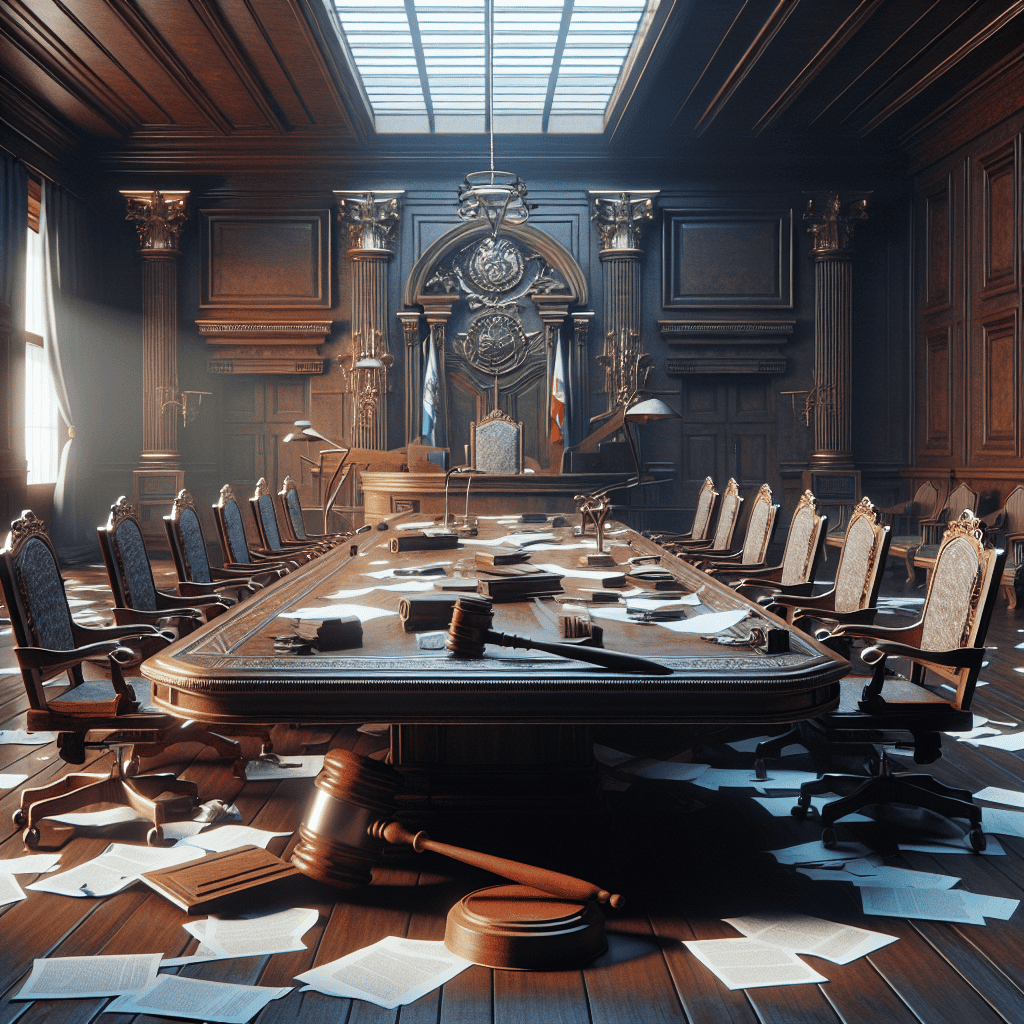 Illustration of PM’s move not in line with deal, says Apted | PM’s Cabinet expansion