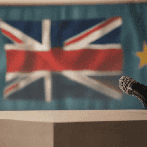 PM should focus on real, pressing issues: Lal