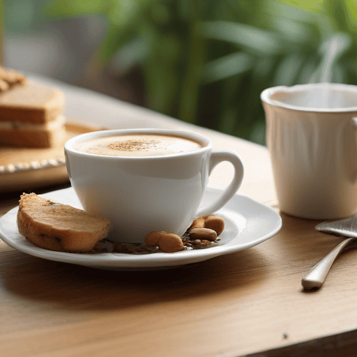 PM to attend National Presidential Prayer Breakfast